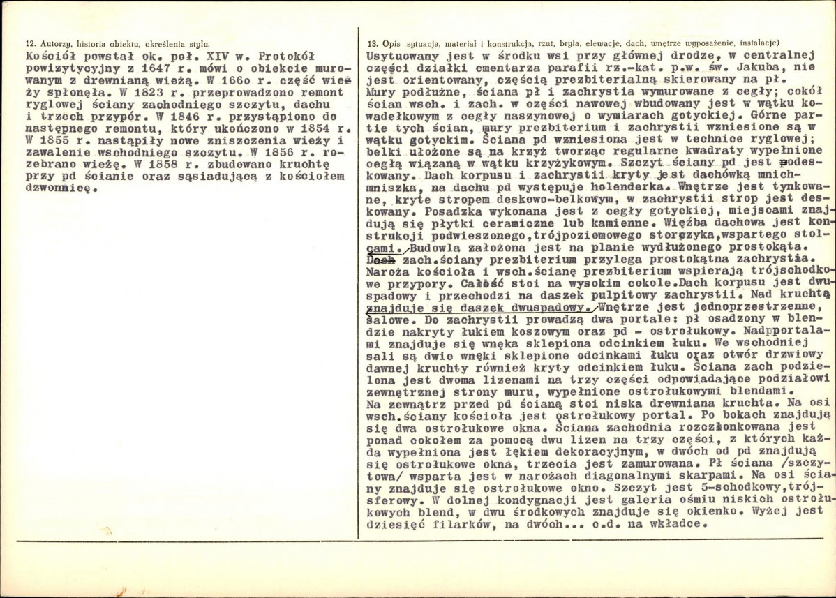 Karta biała, skan nr 2