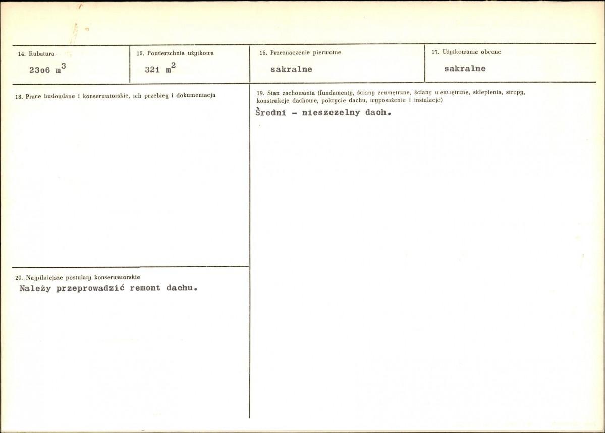 Karta biała, skan nr 3