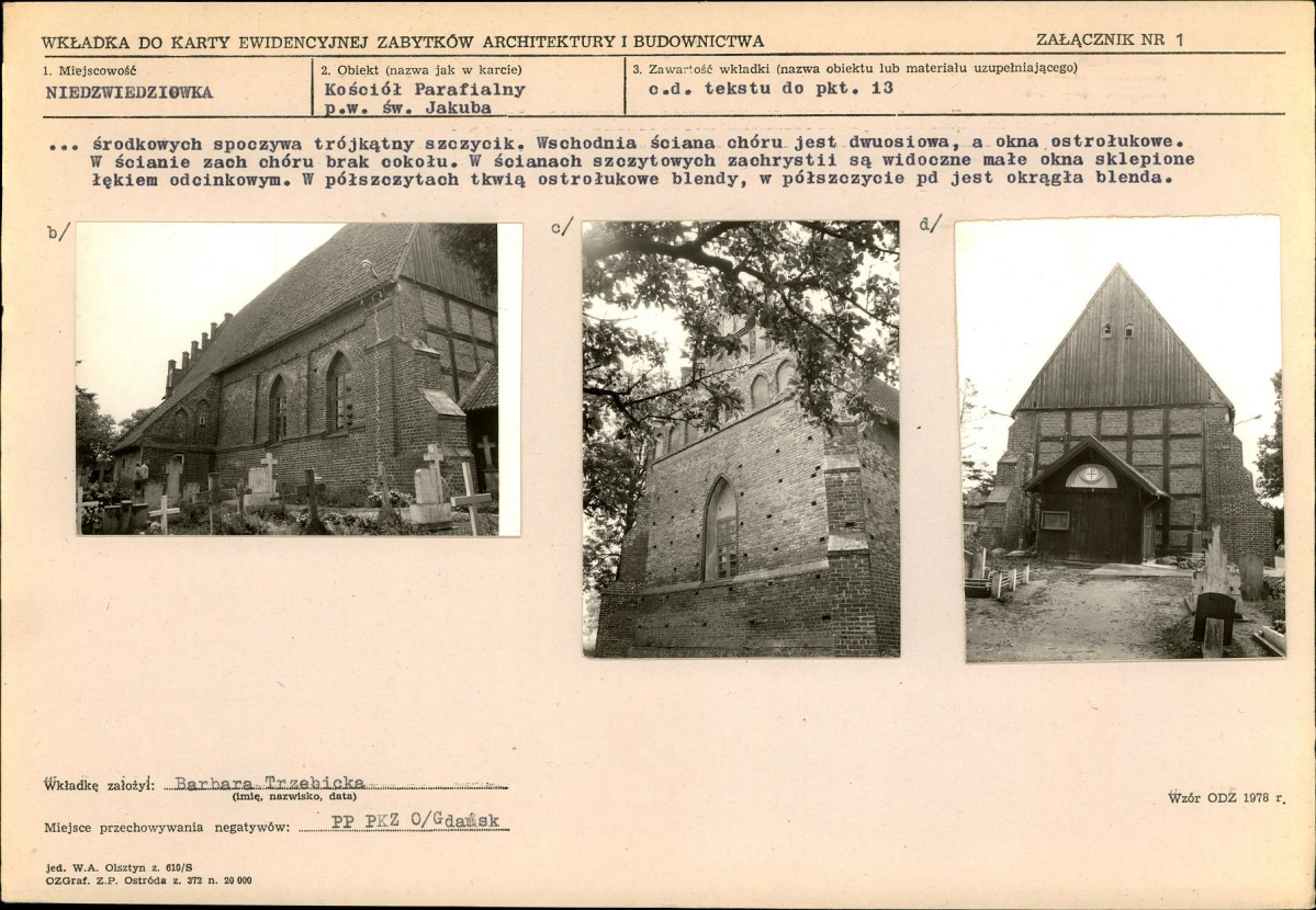 Karta biała, skan nr 5