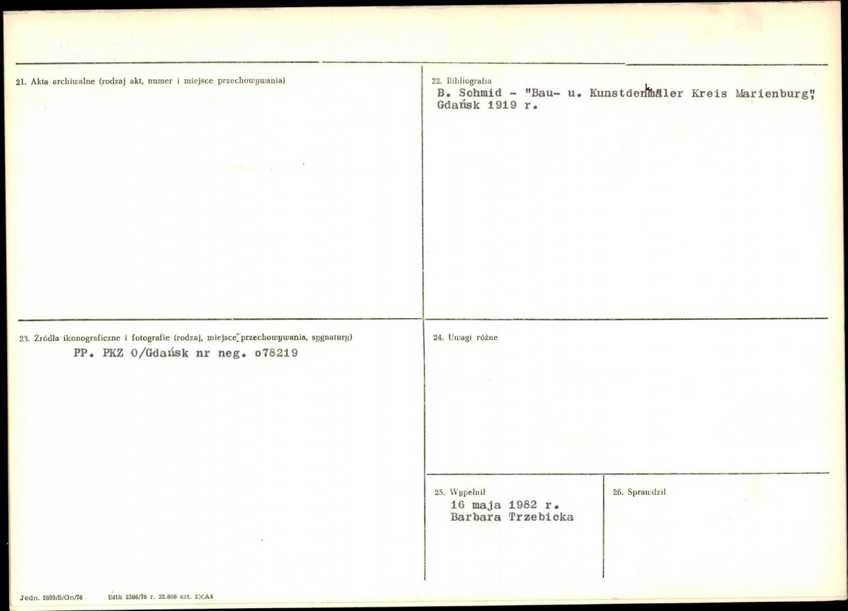 KB - Karta biała, skan nr 5