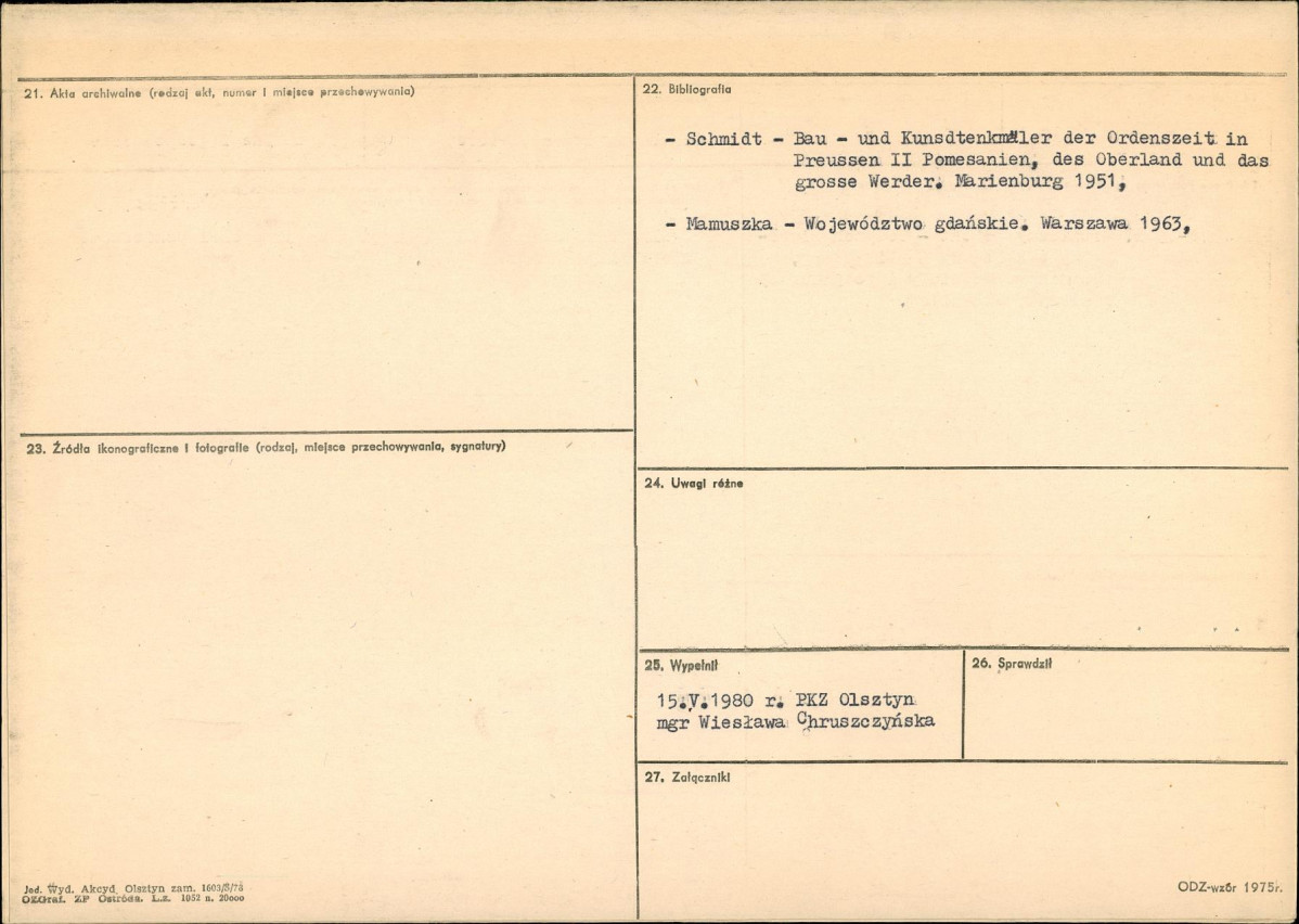 KB - Karta biała, skan nr 5