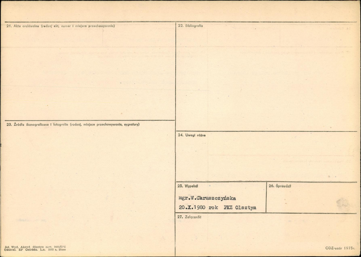 KB - Karta biała, skan nr 4