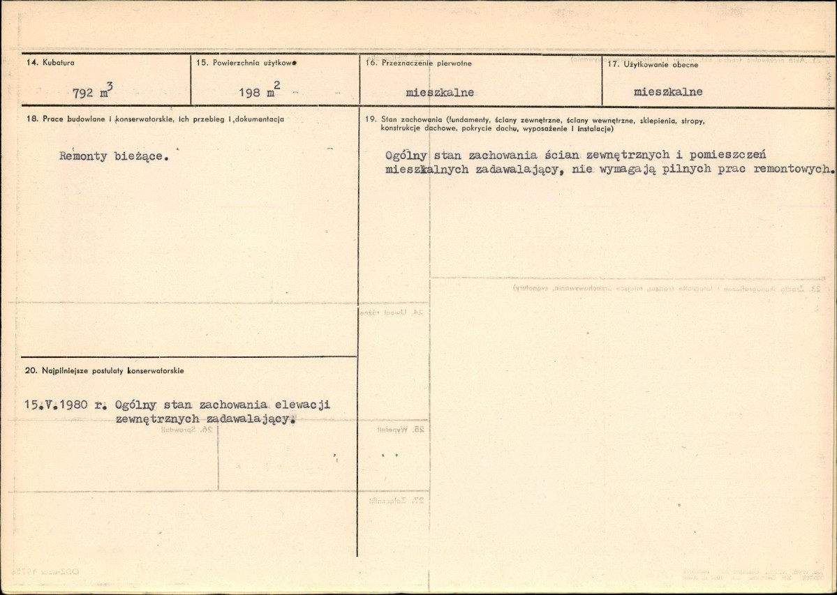 KB - Karta biała, skan nr 3