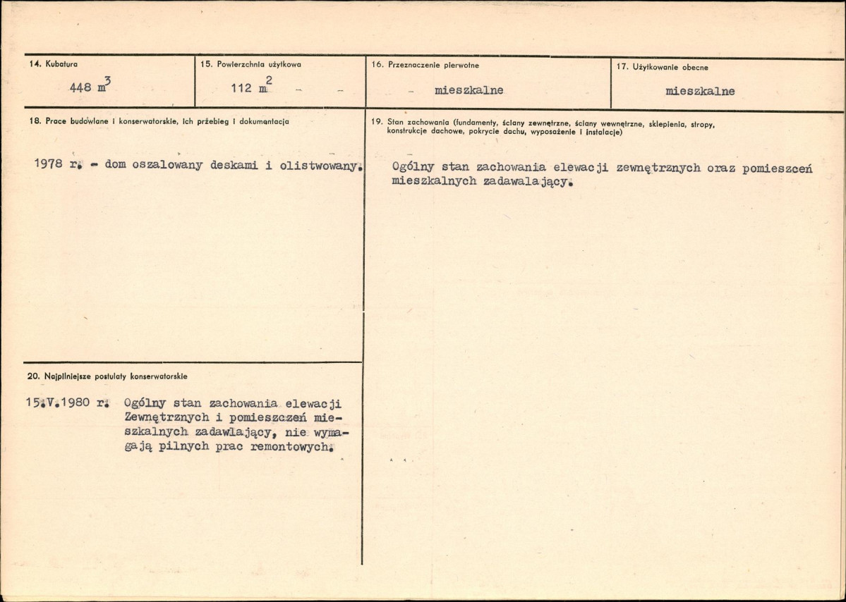 KB - Karta biała, skan nr 3