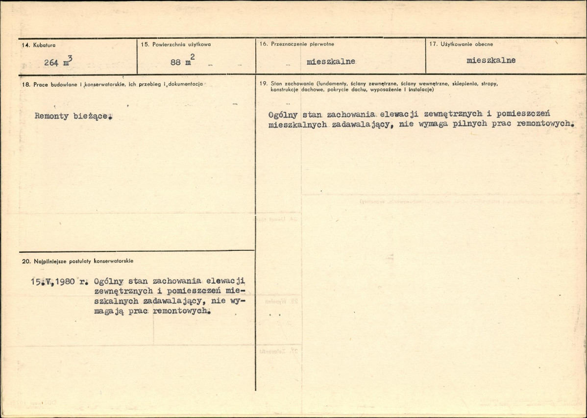 KB - Karta biała, skan nr 3