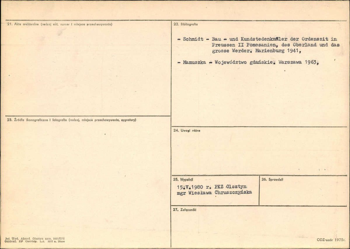 KB - Karta biała, skan nr 4