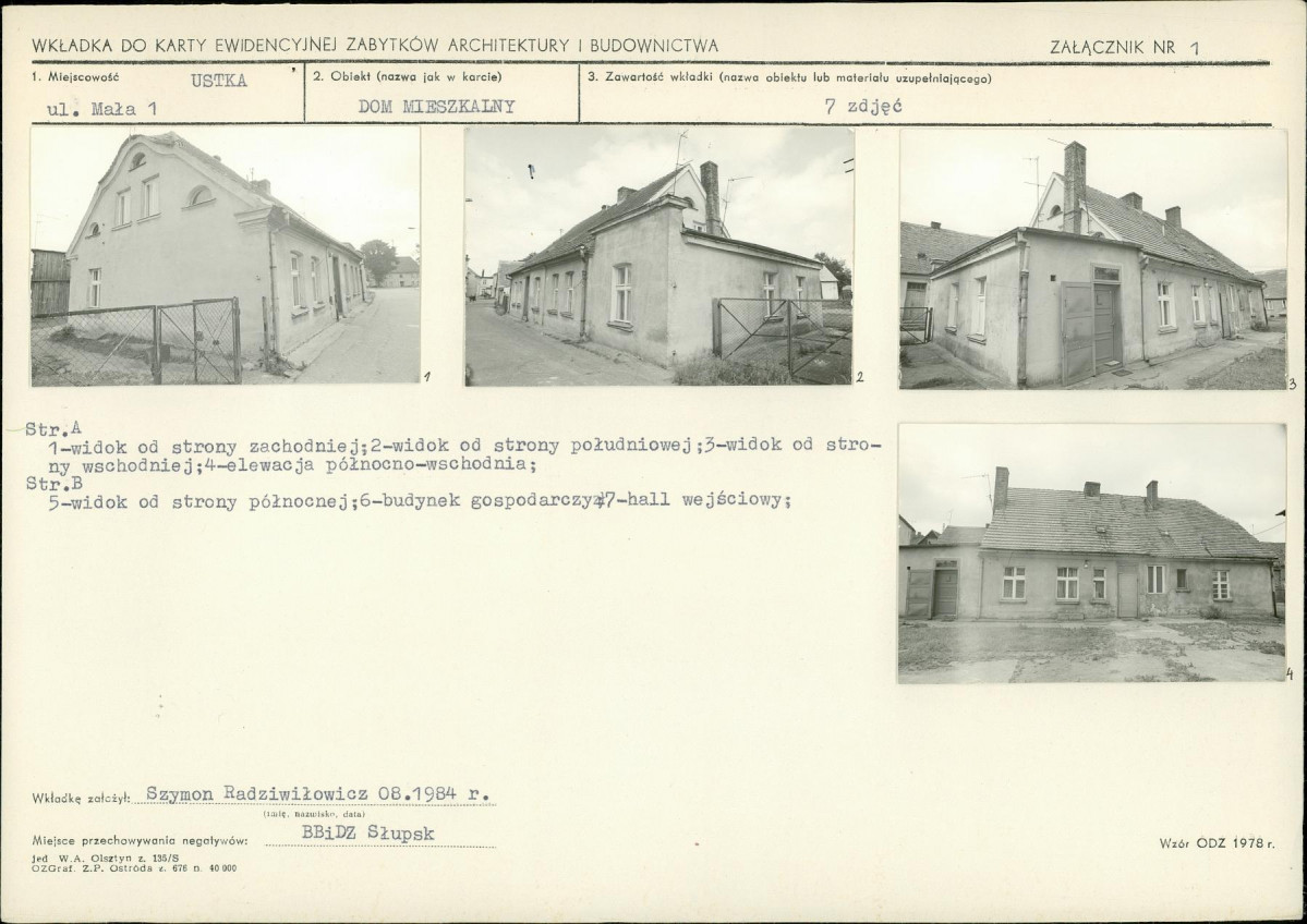 Karta biała, skan nr 5