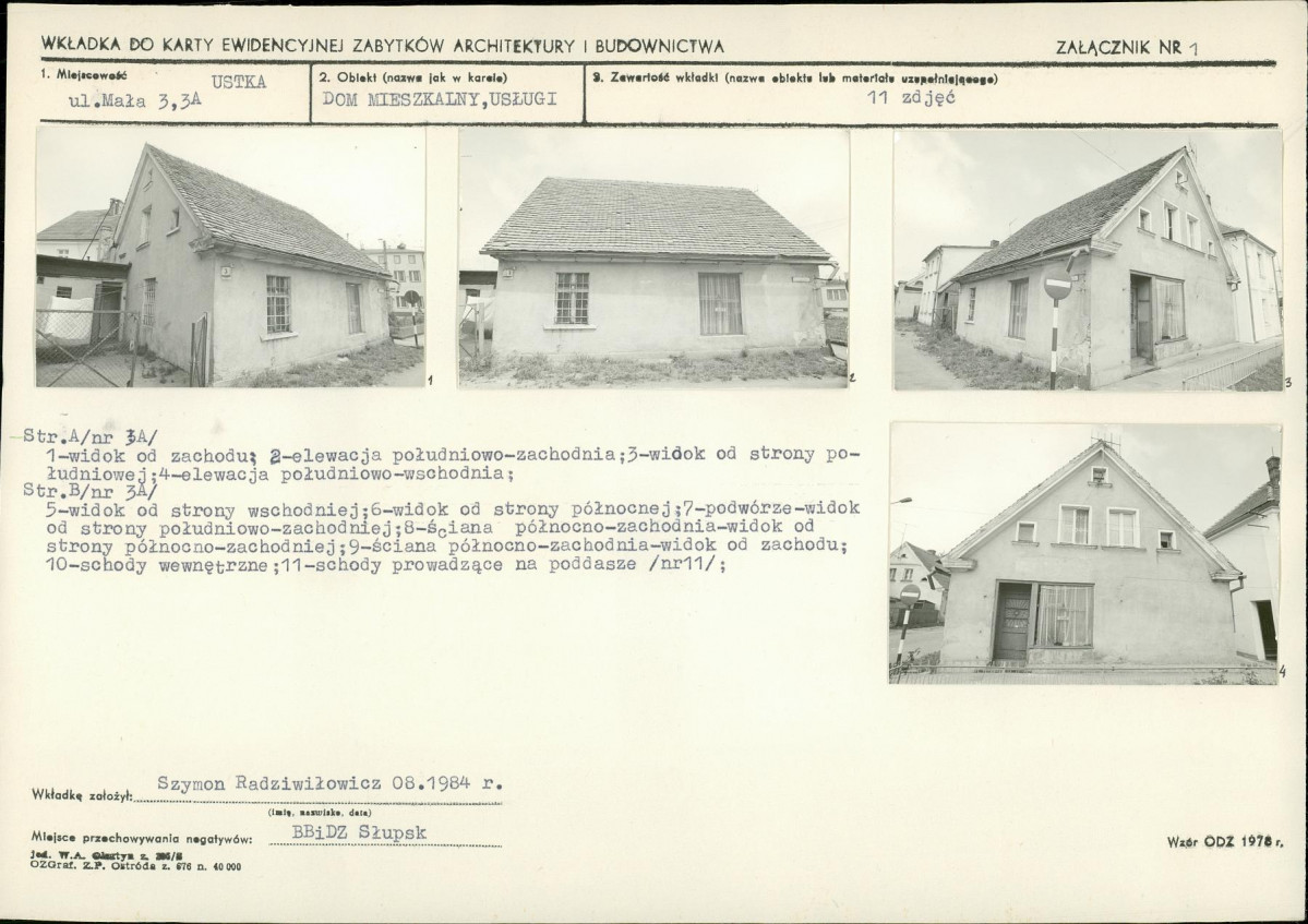 Karta biała, skan nr 5
