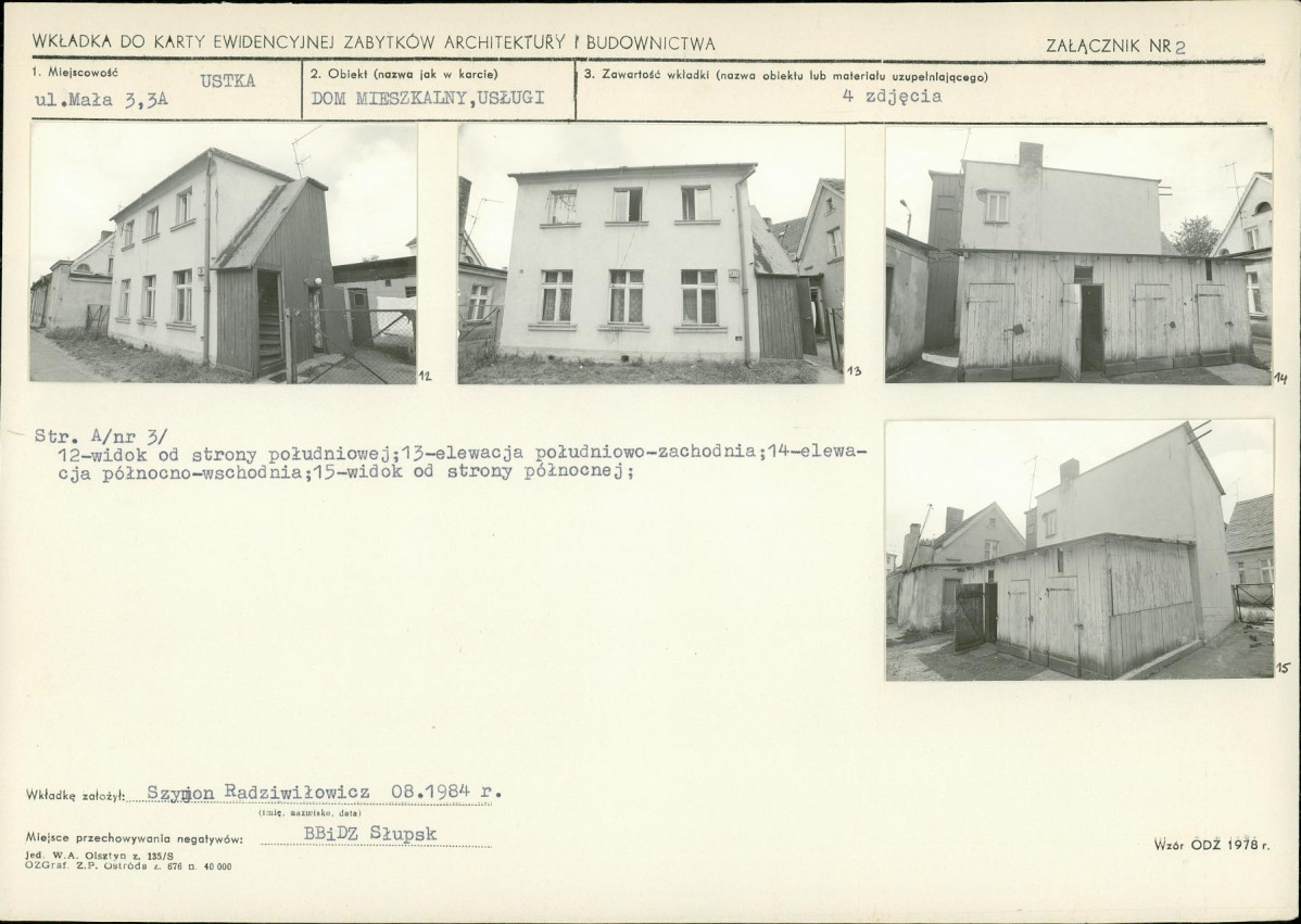 Karta biała, skan nr 7