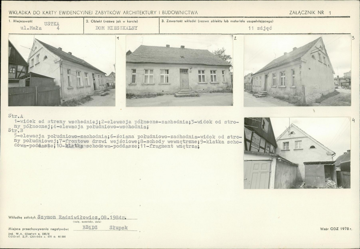 Karta biała, skan nr 5