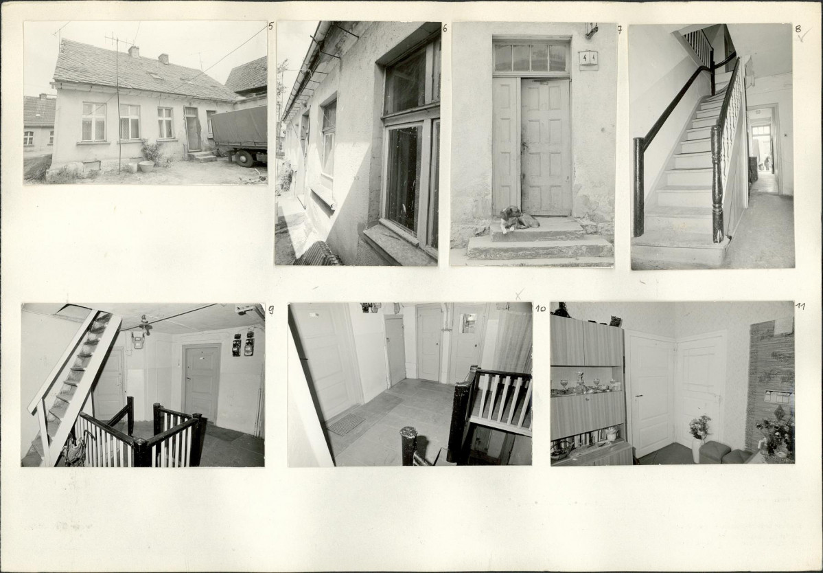 Karta biała, skan nr 6