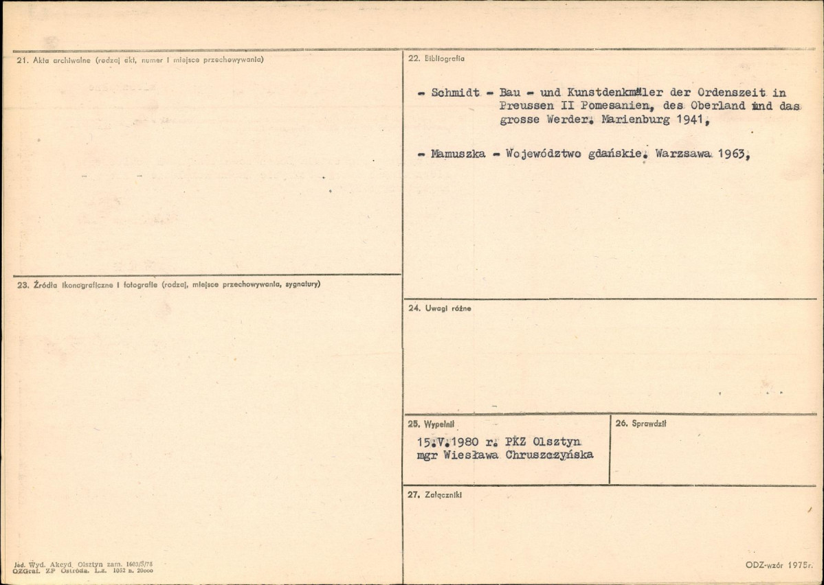 KB - Karta biała, skan nr 4