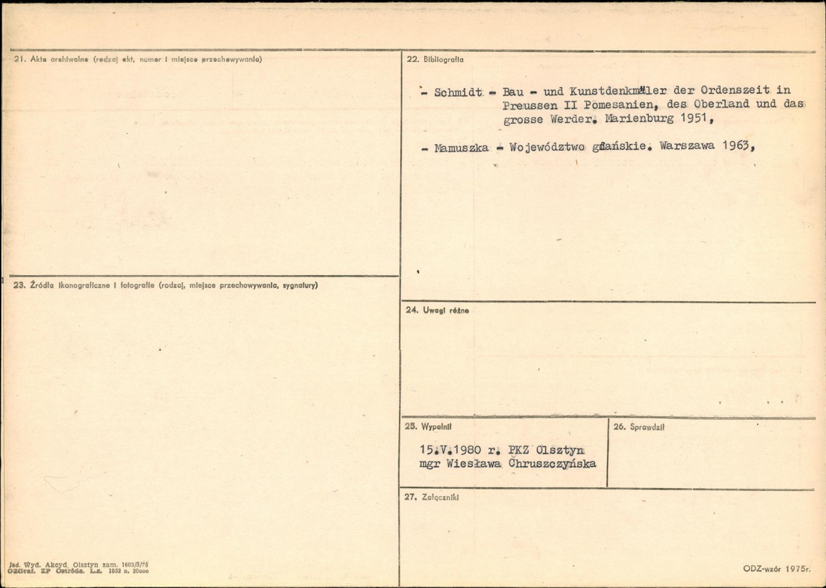 KB - Karta biała, skan nr 4