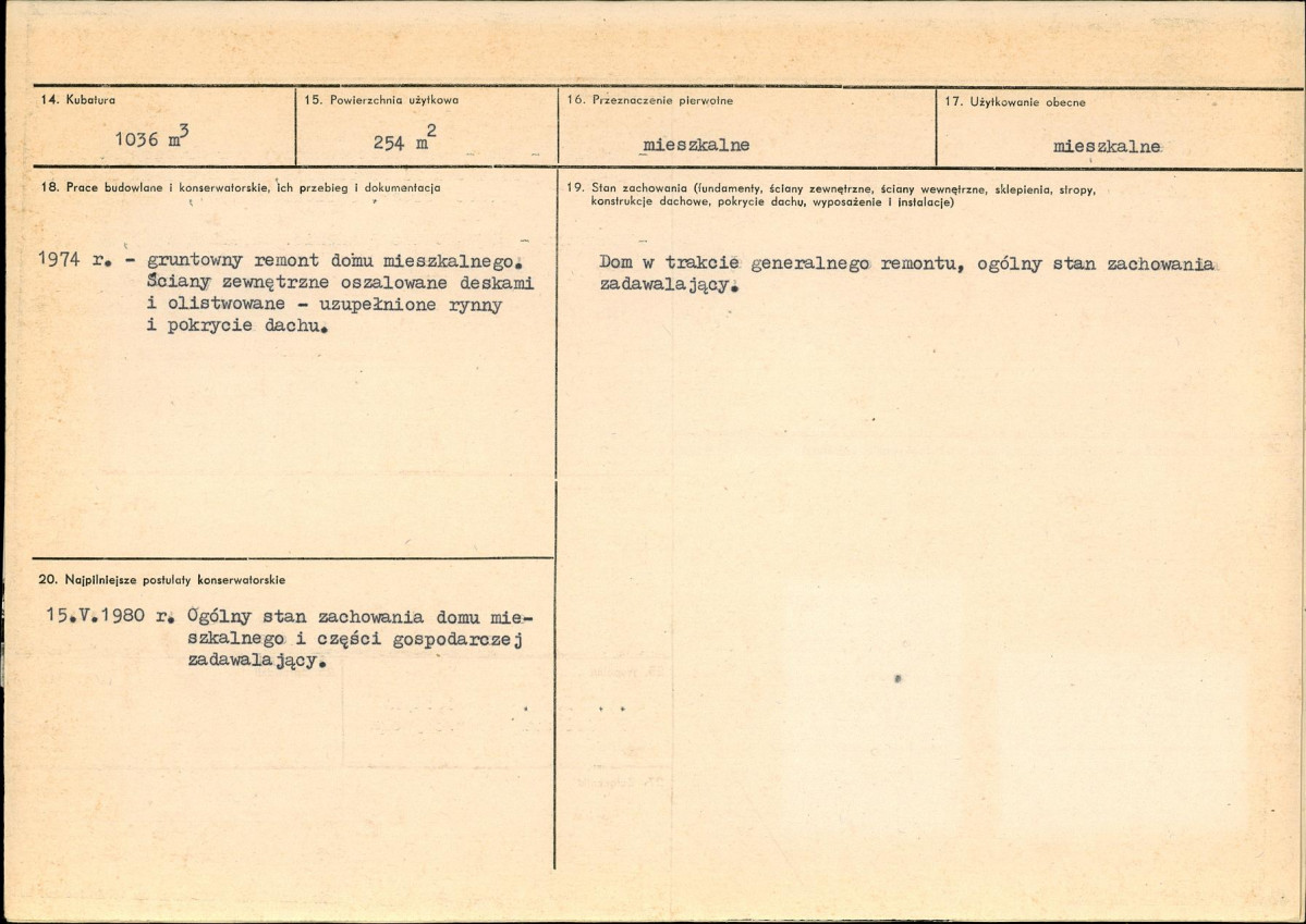 KB - Karta biała, skan nr 4