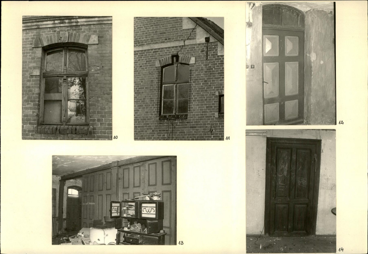 KB - Karta biała, skan nr 8