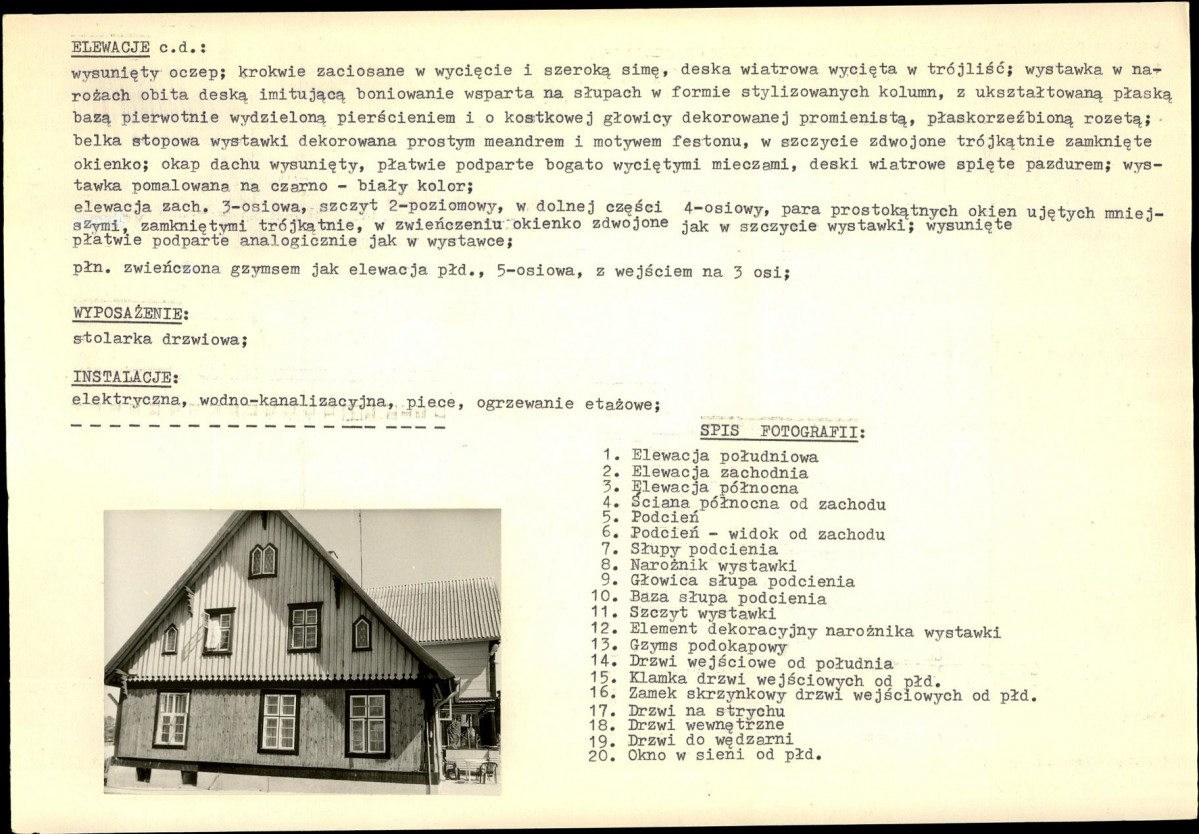 KB - Karta biała, skan nr 6
