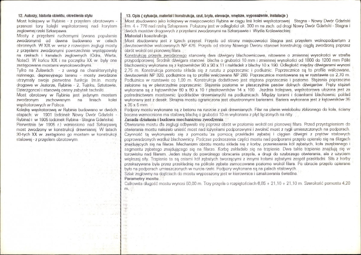 Karta biała, skan nr 2