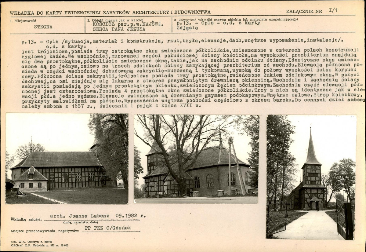 Karta biała, skan nr 5
