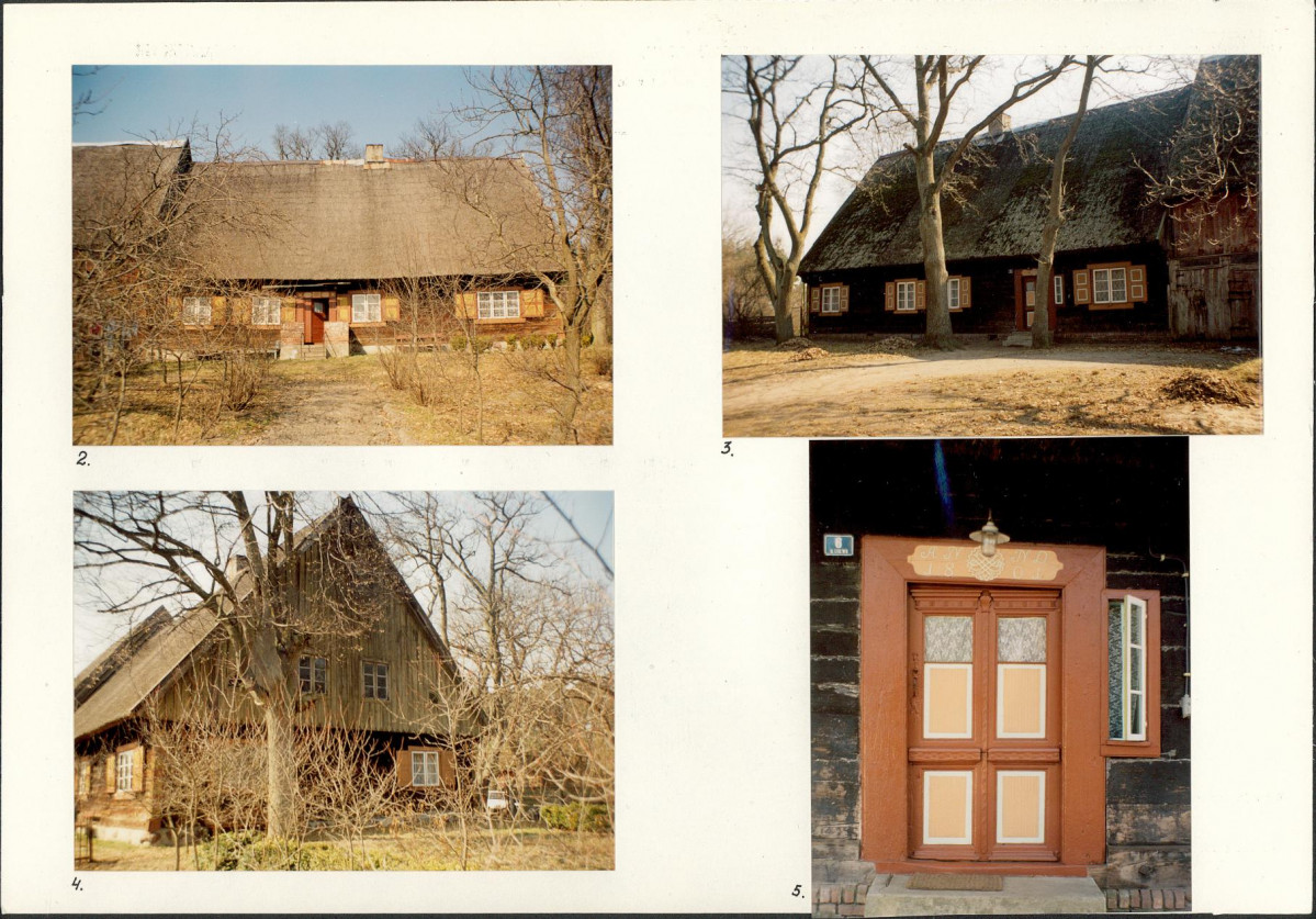 KB - Karta biała, skan nr 8
