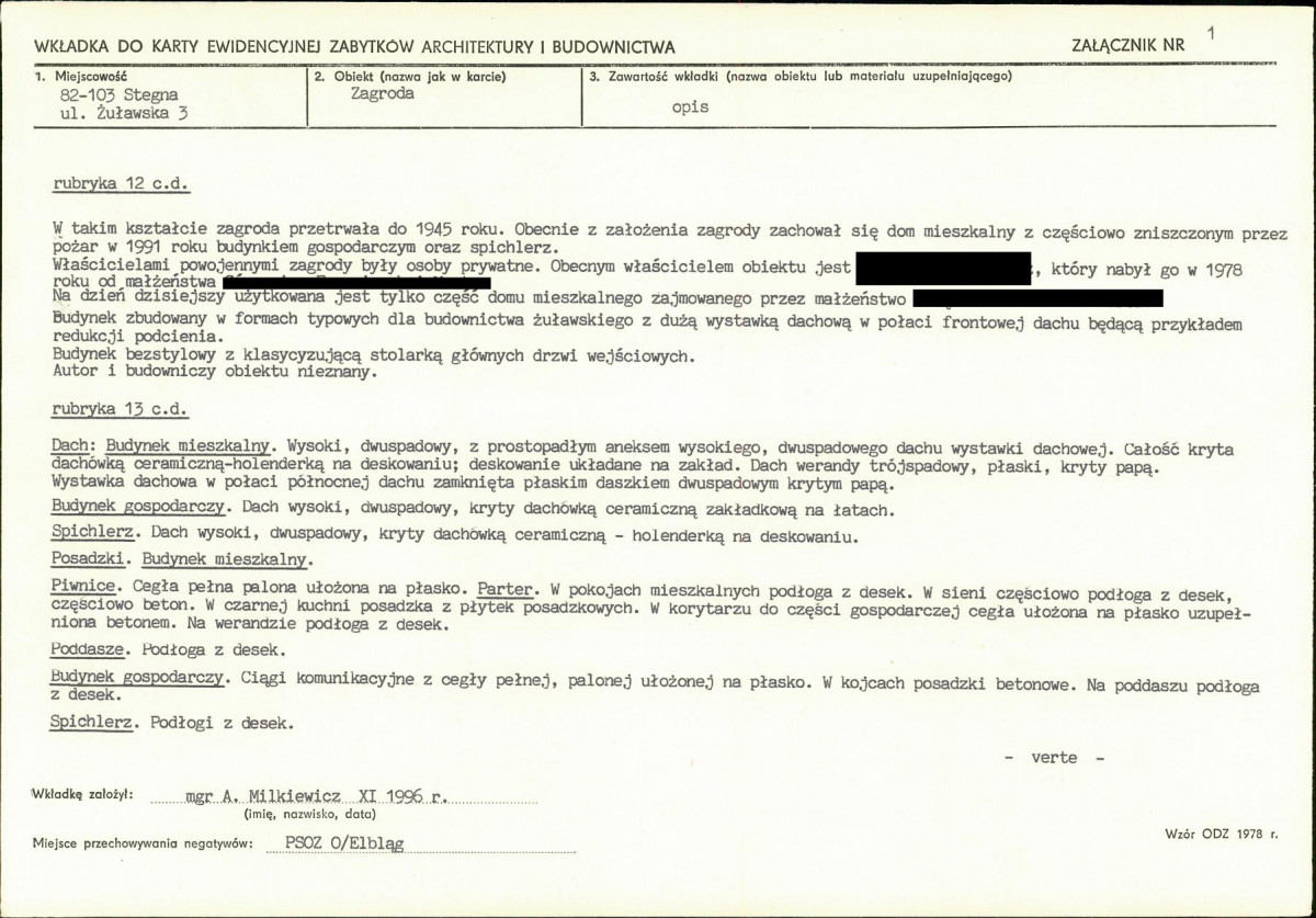 KB - Karta biała, skan nr 5