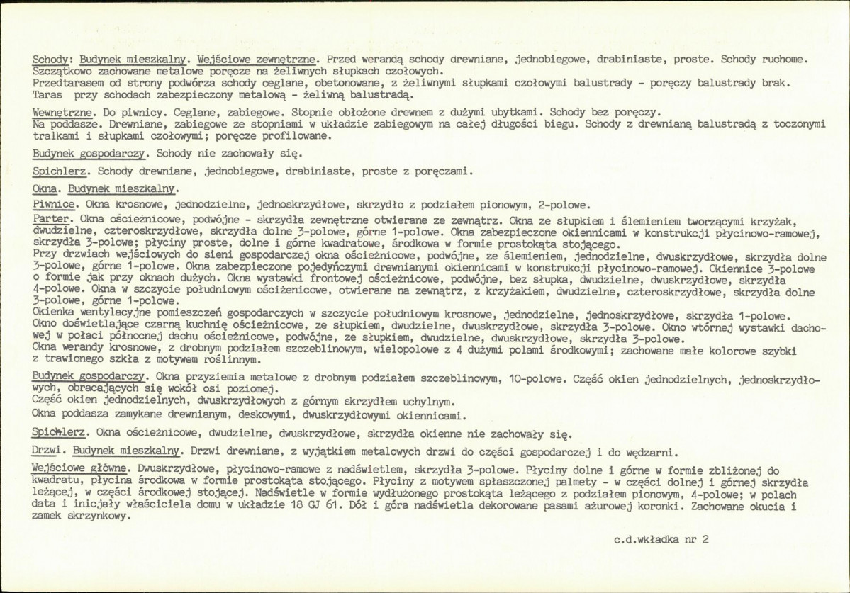 KB - Karta biała, skan nr 6