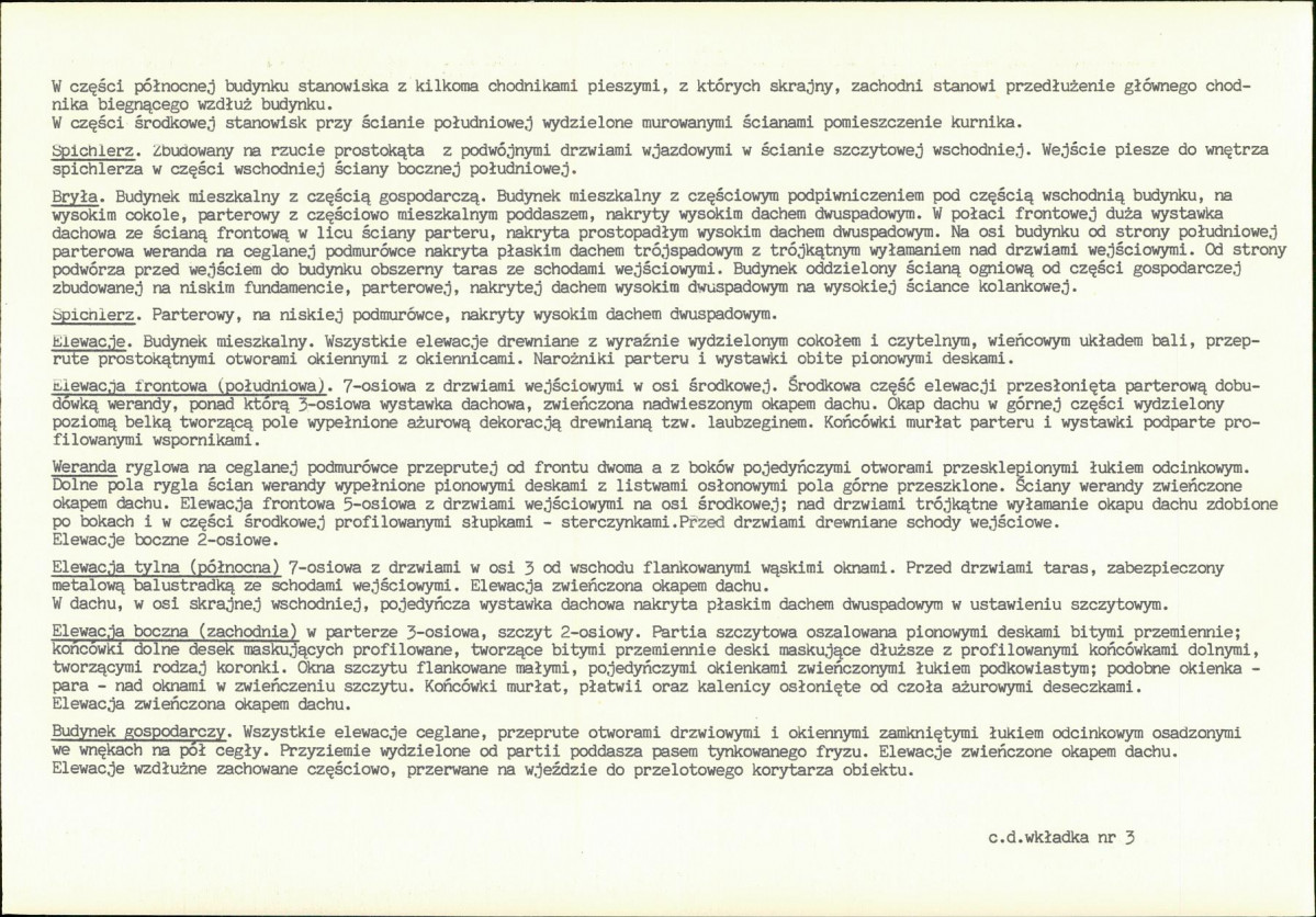 KB - Karta biała, skan nr 8