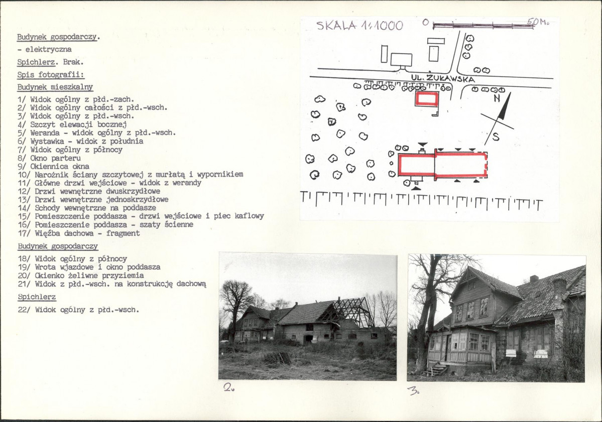 KB - Karta biała, skan nr 10