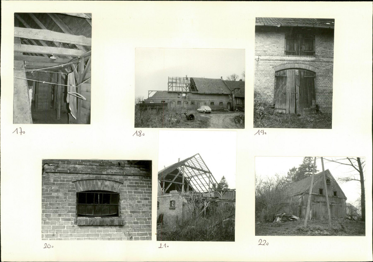 KB - Karta biała, skan nr 14