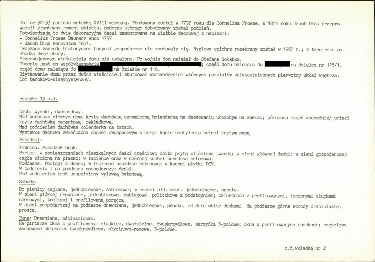 KB - Karta biała, skan nr 6