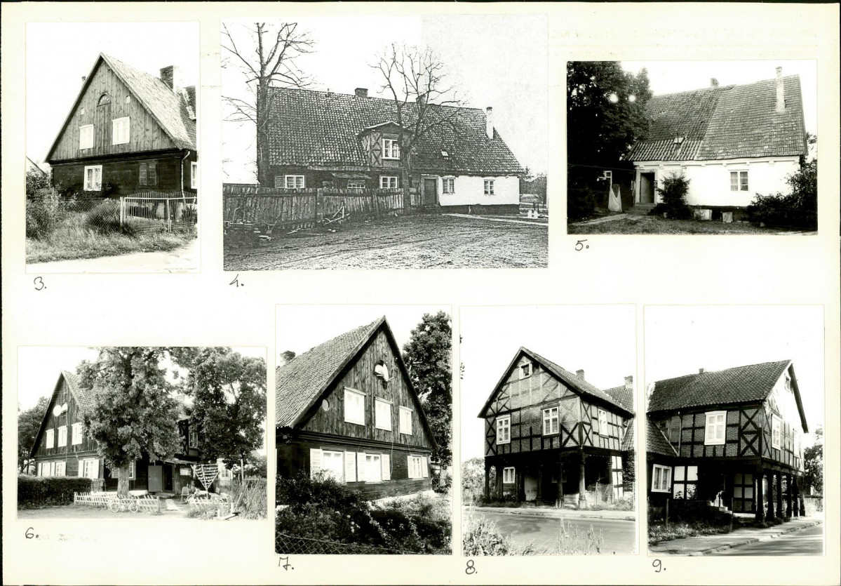 KB - Karta biała, skan nr 12