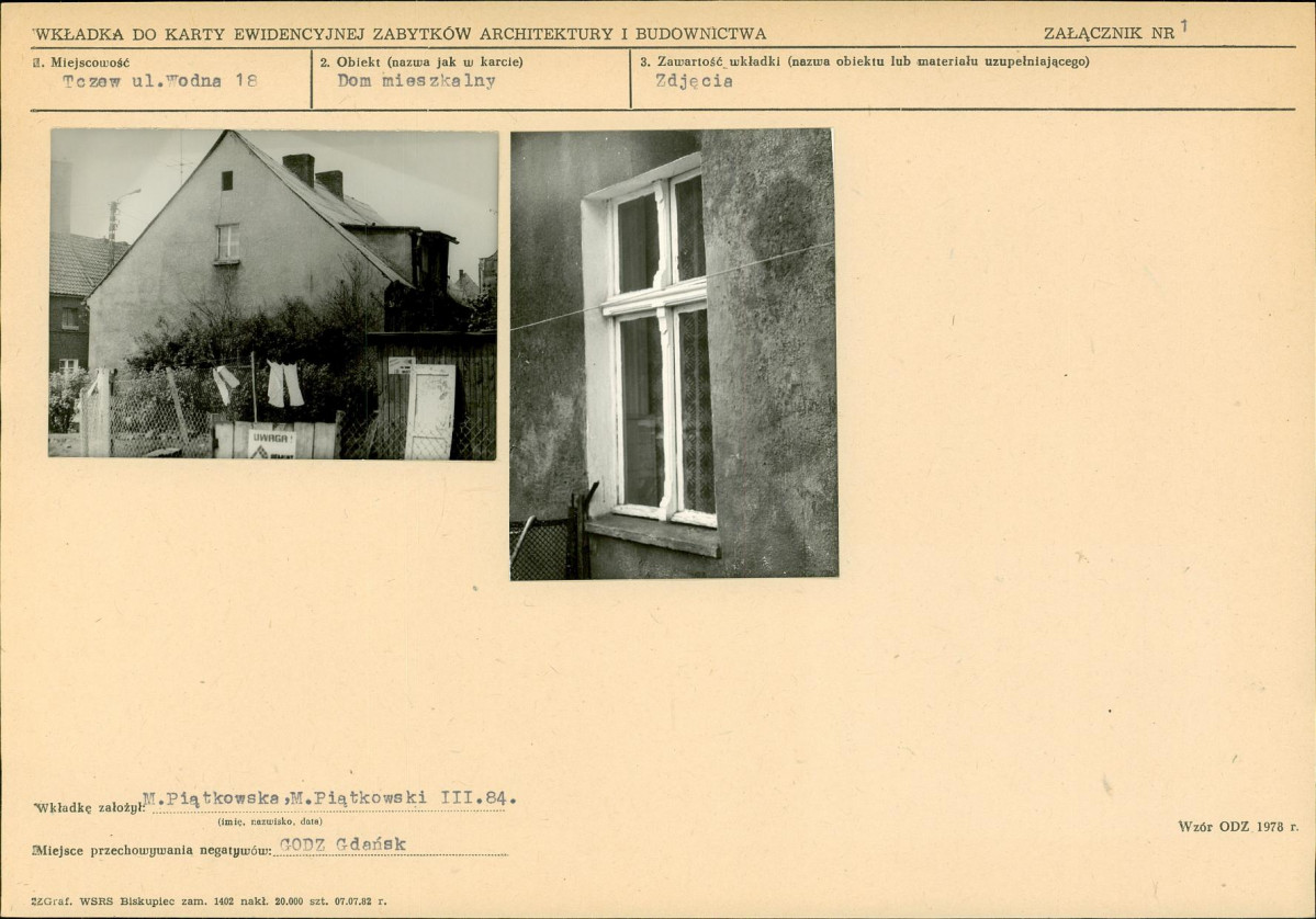 Karta biała, skan nr 5