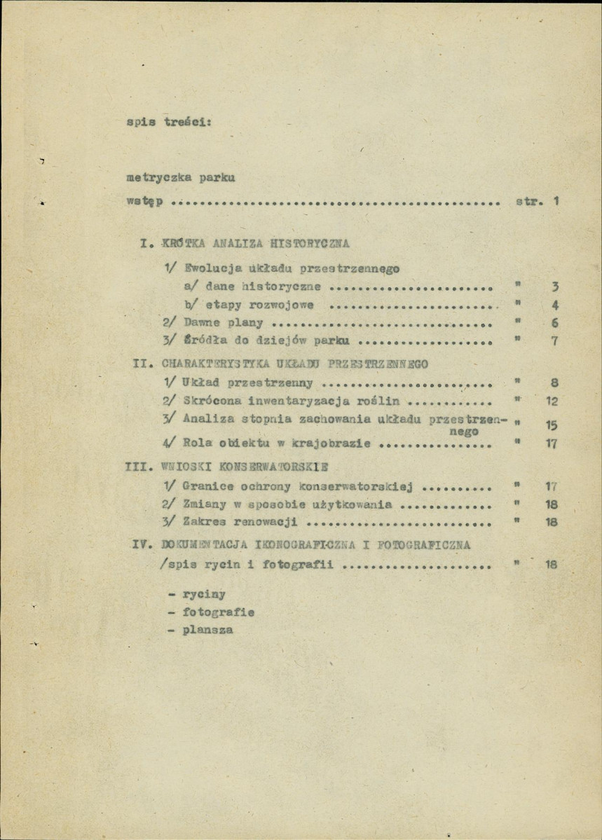 Ewidencja parkowa, skan nr 7