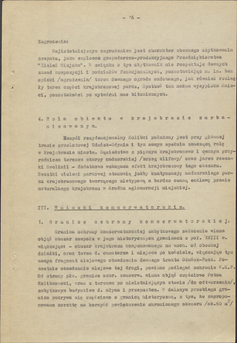 Ewidencja parkowa, skan nr 23