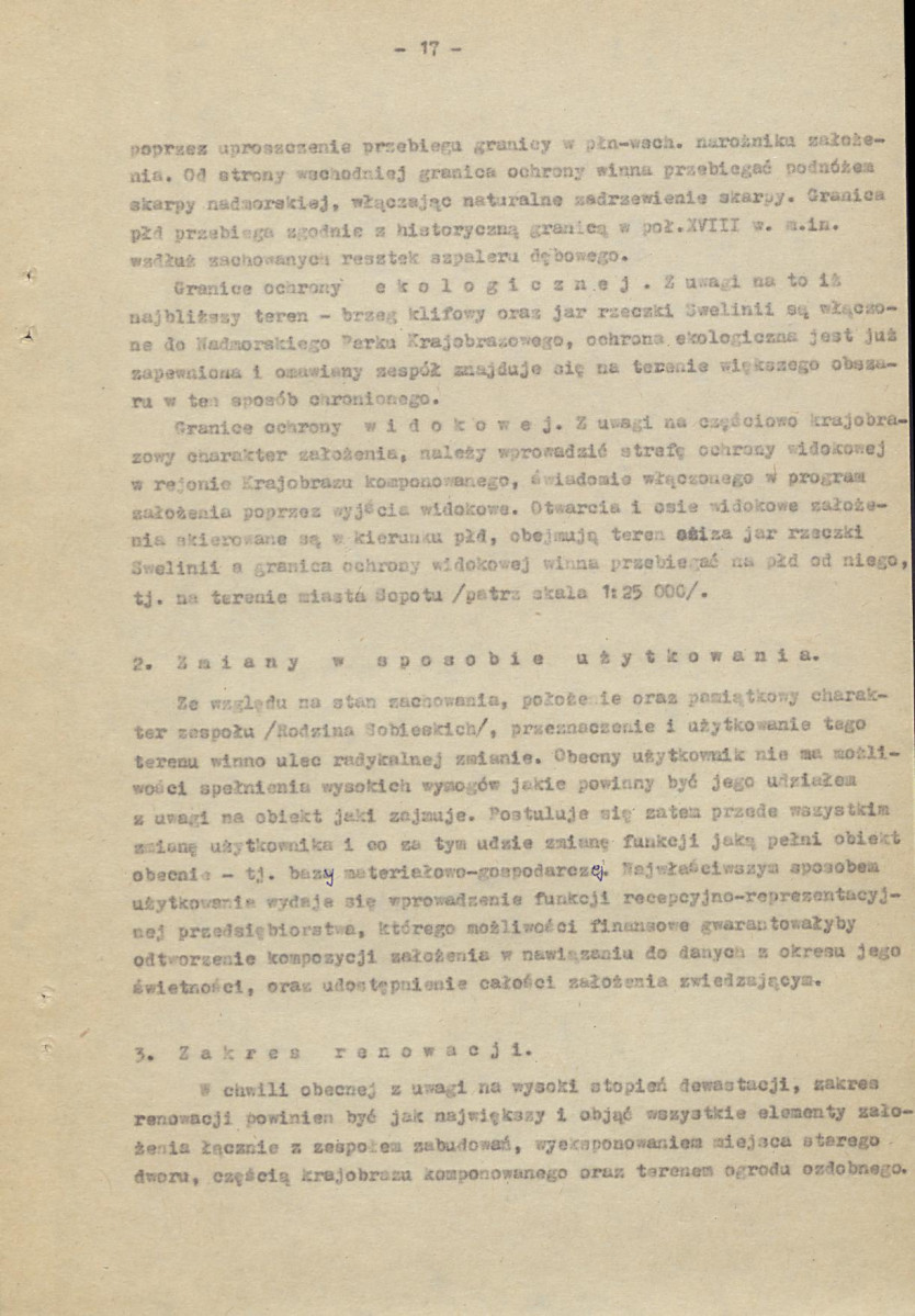 Ewidencja parkowa, skan nr 24