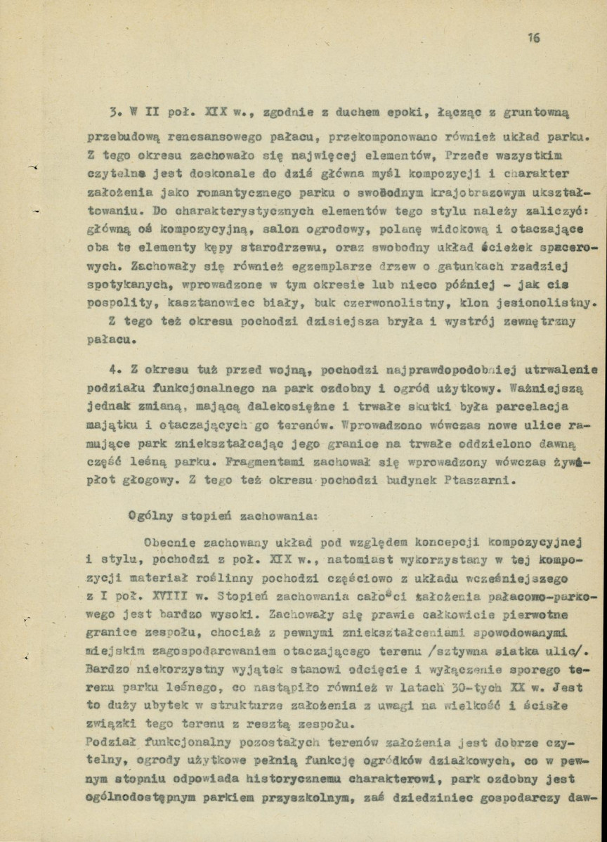 Ewidencja parkowa, skan nr 22