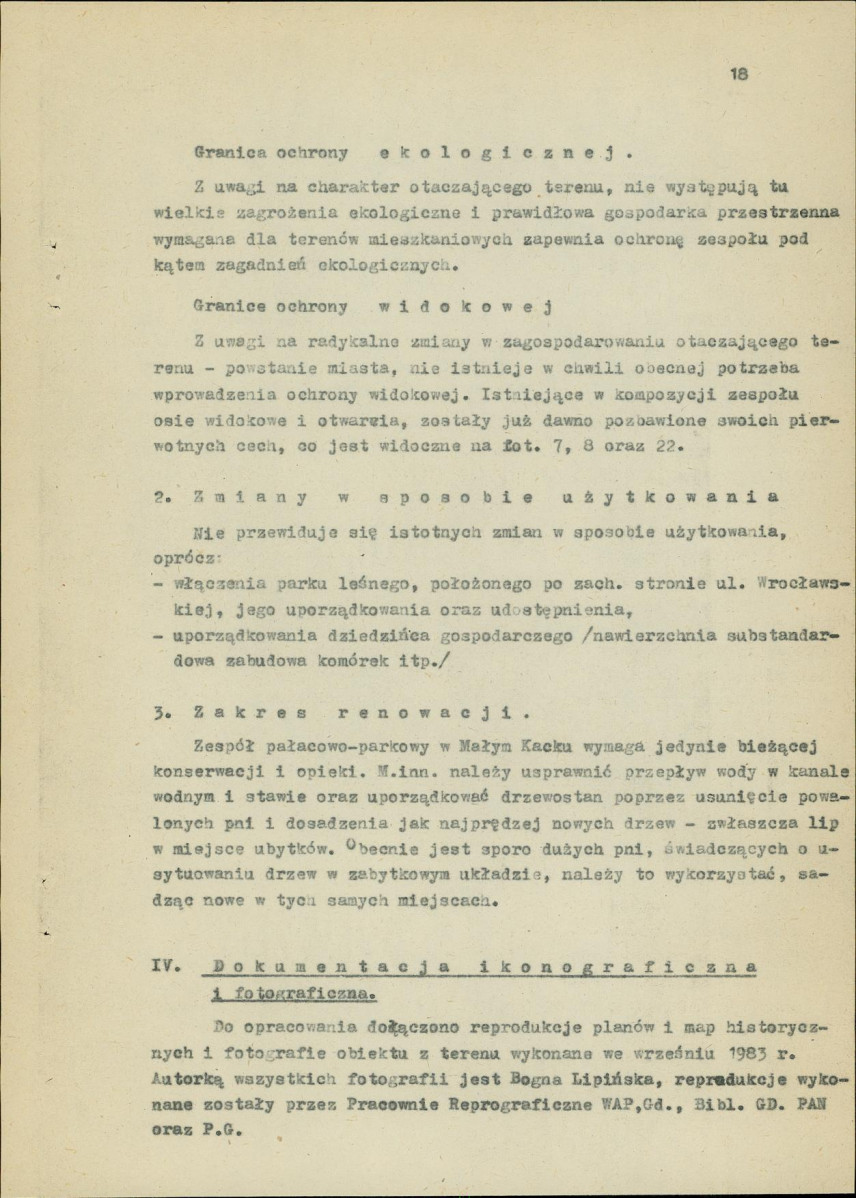 Ewidencja parkowa, skan nr 24