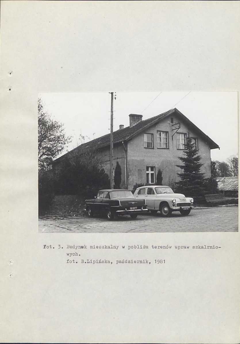 Ewidencja parkowa, skan nr 32
