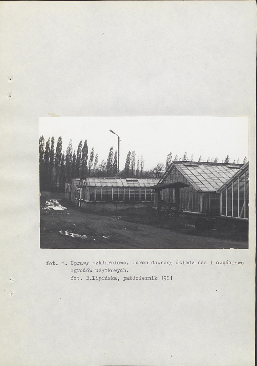 Ewidencja parkowa, skan nr 33