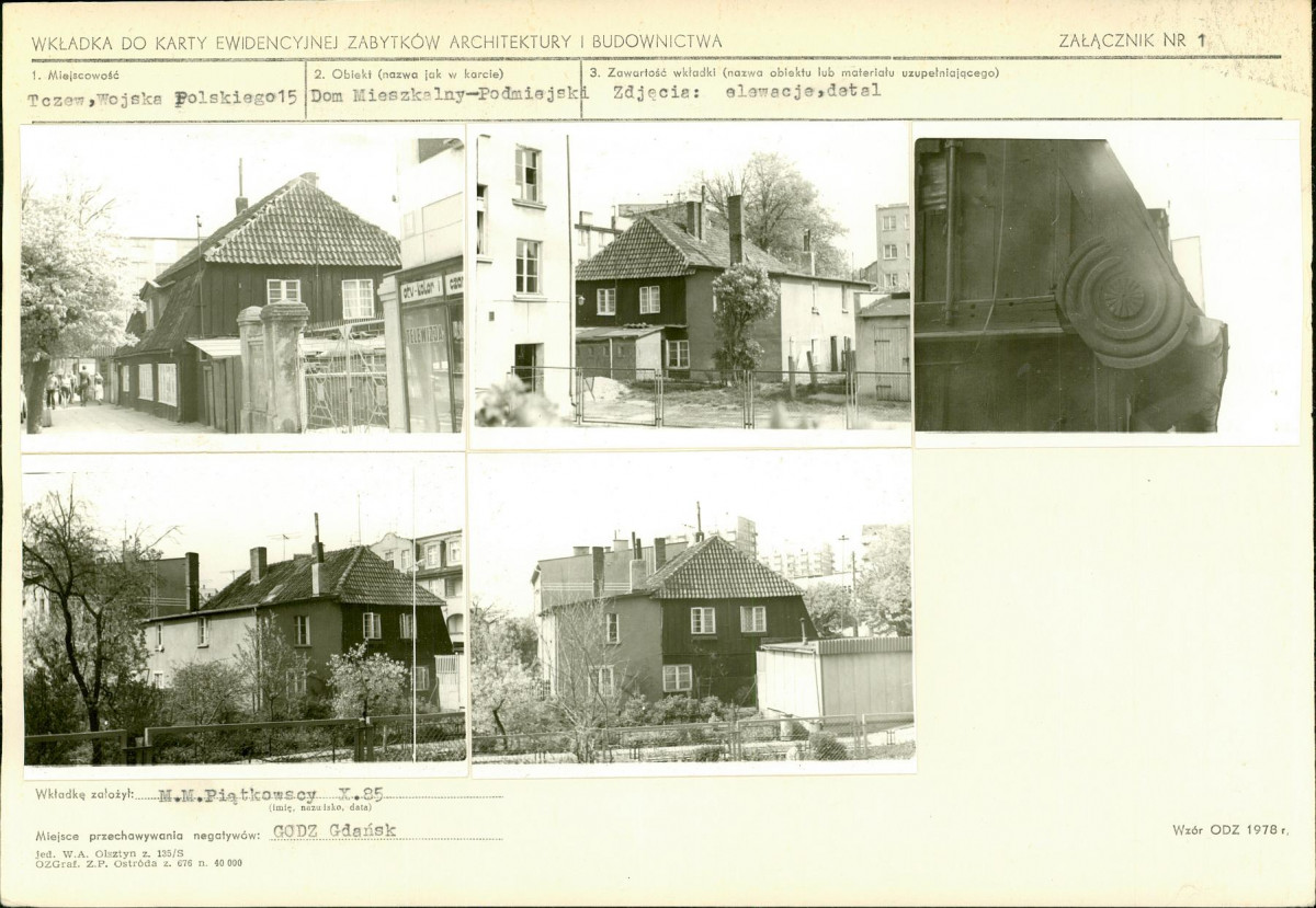 Karta biała, skan nr 5