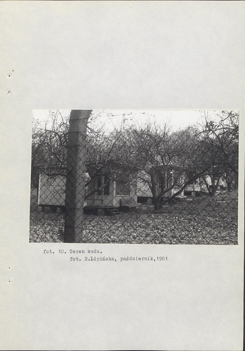 Ewidencja parkowa, skan nr 39