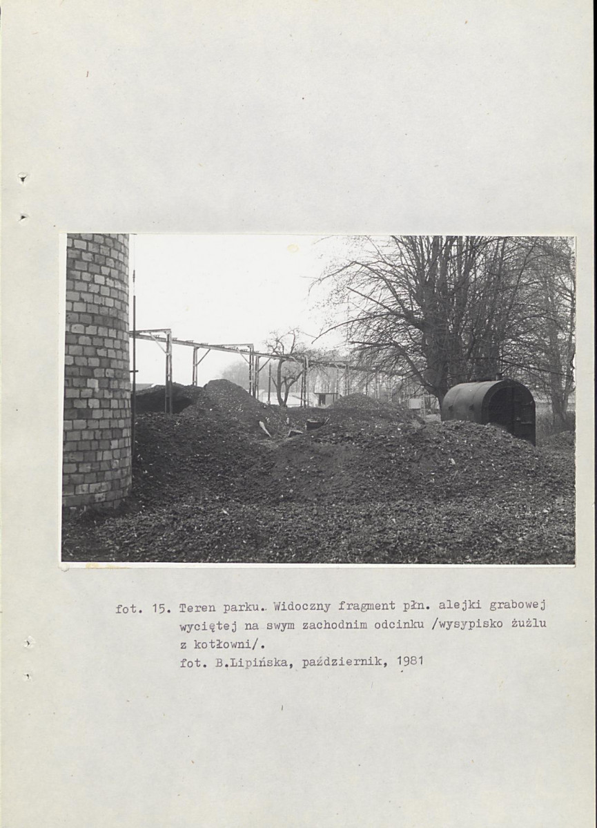 Ewidencja parkowa, skan nr 44