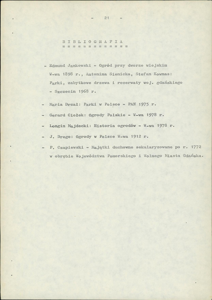 EP - Ewidencja parkowa, skan nr 28