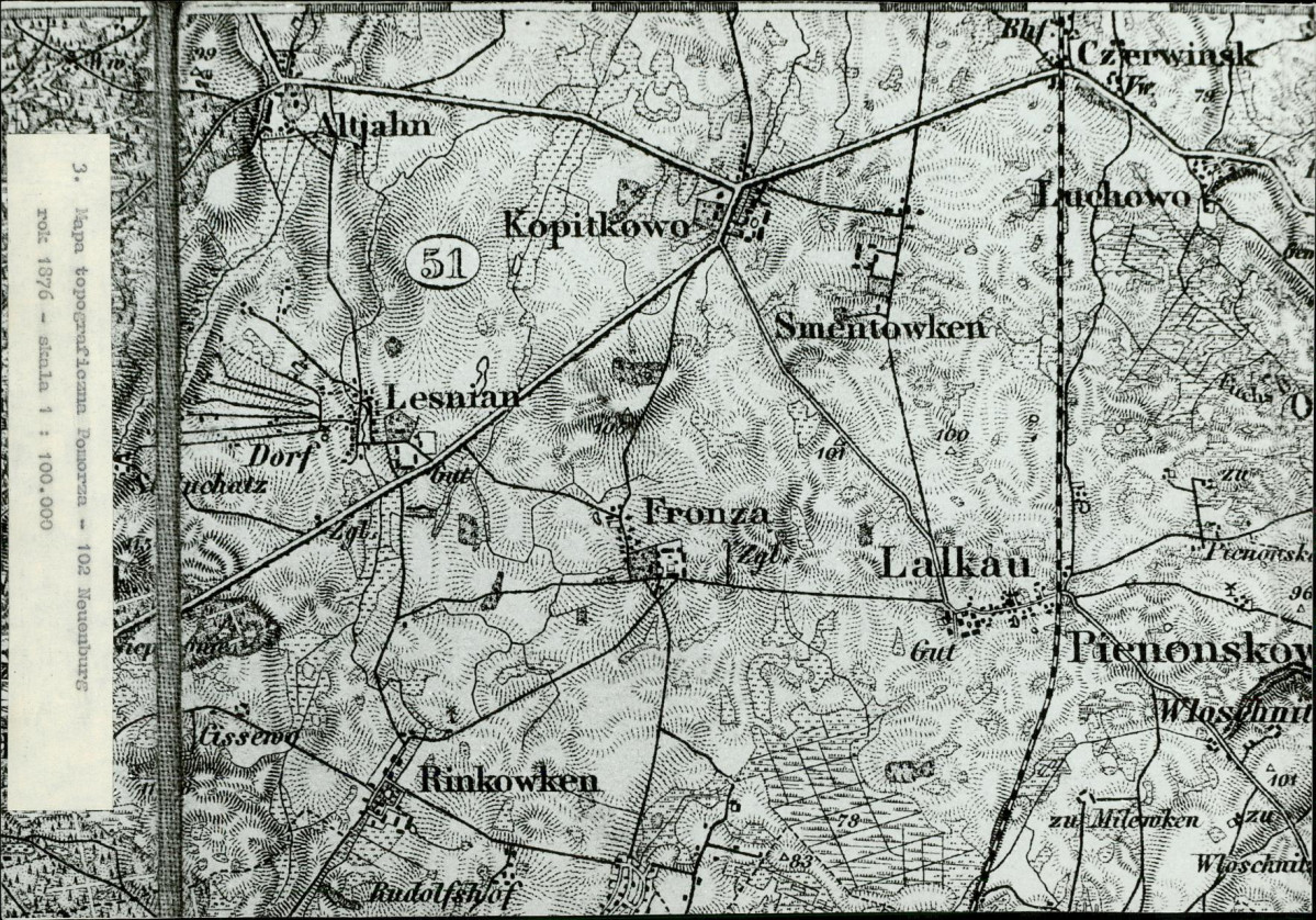 EP - Ewidencja parkowa, skan nr 30