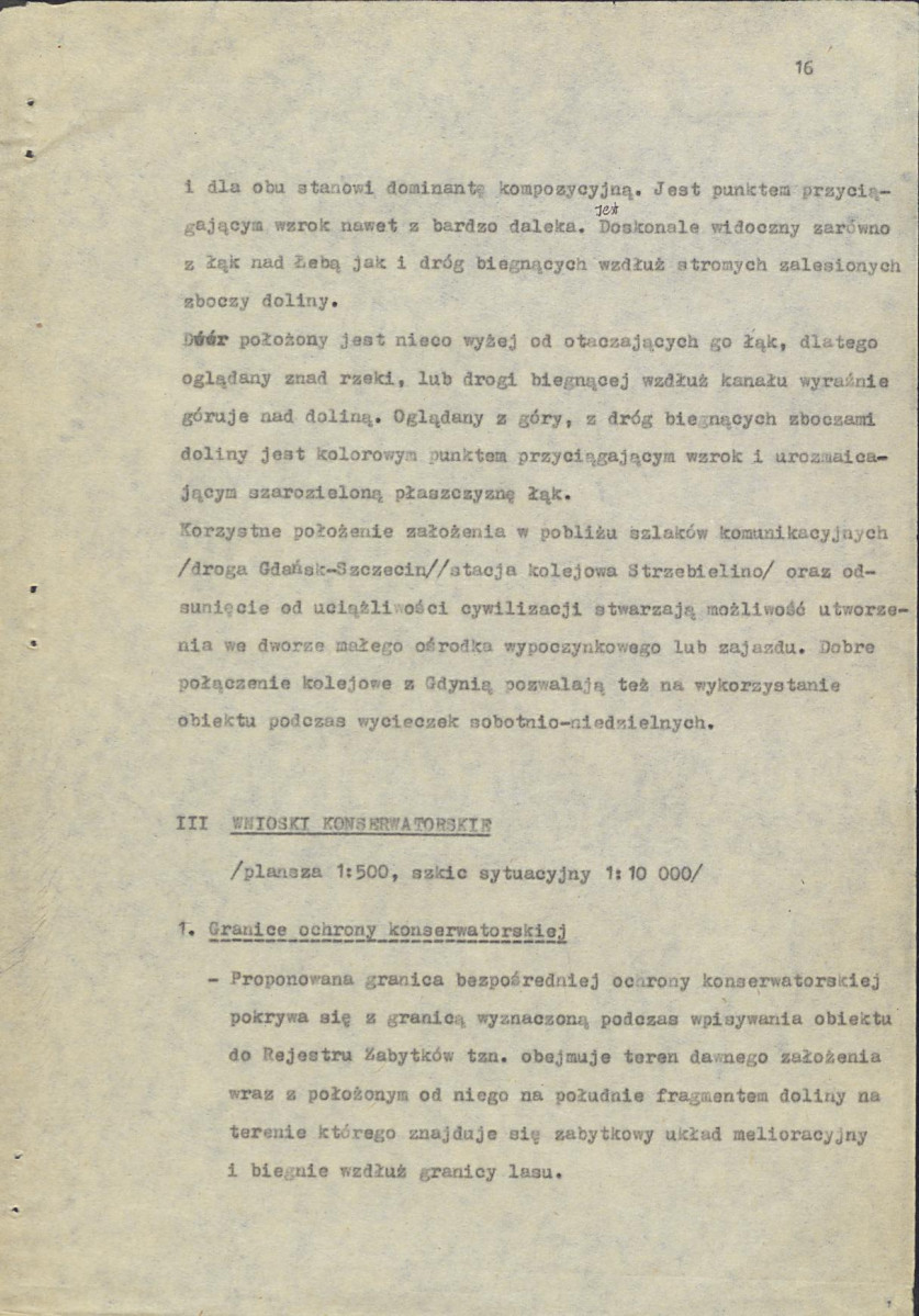 EP - Ewidencja parkowa, skan nr 23