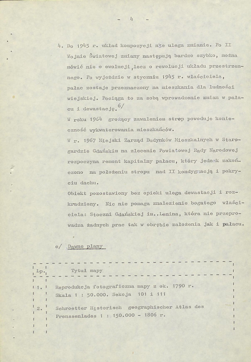 EP - Ewidencja parkowa, skan nr 11