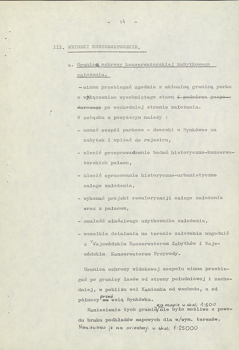 EP - Ewidencja parkowa, skan nr 21