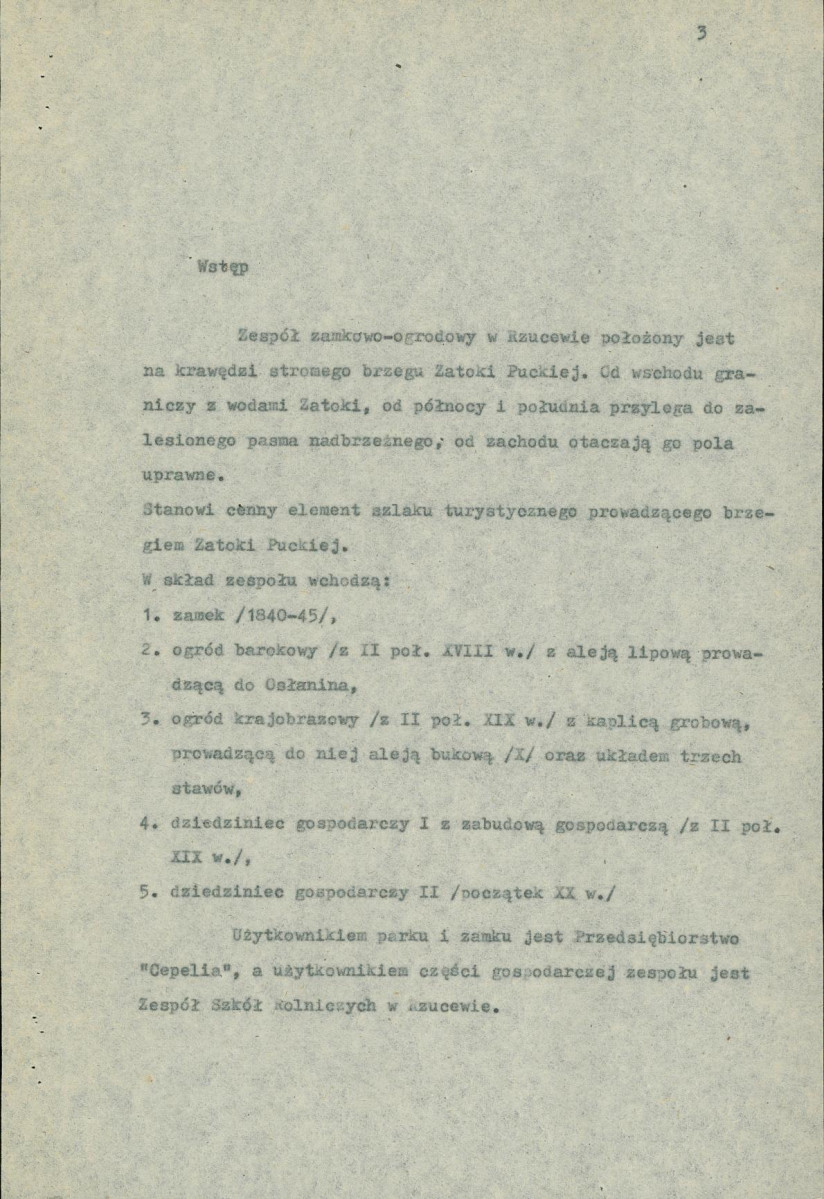 Ewidencja parkowa, skan nr 7