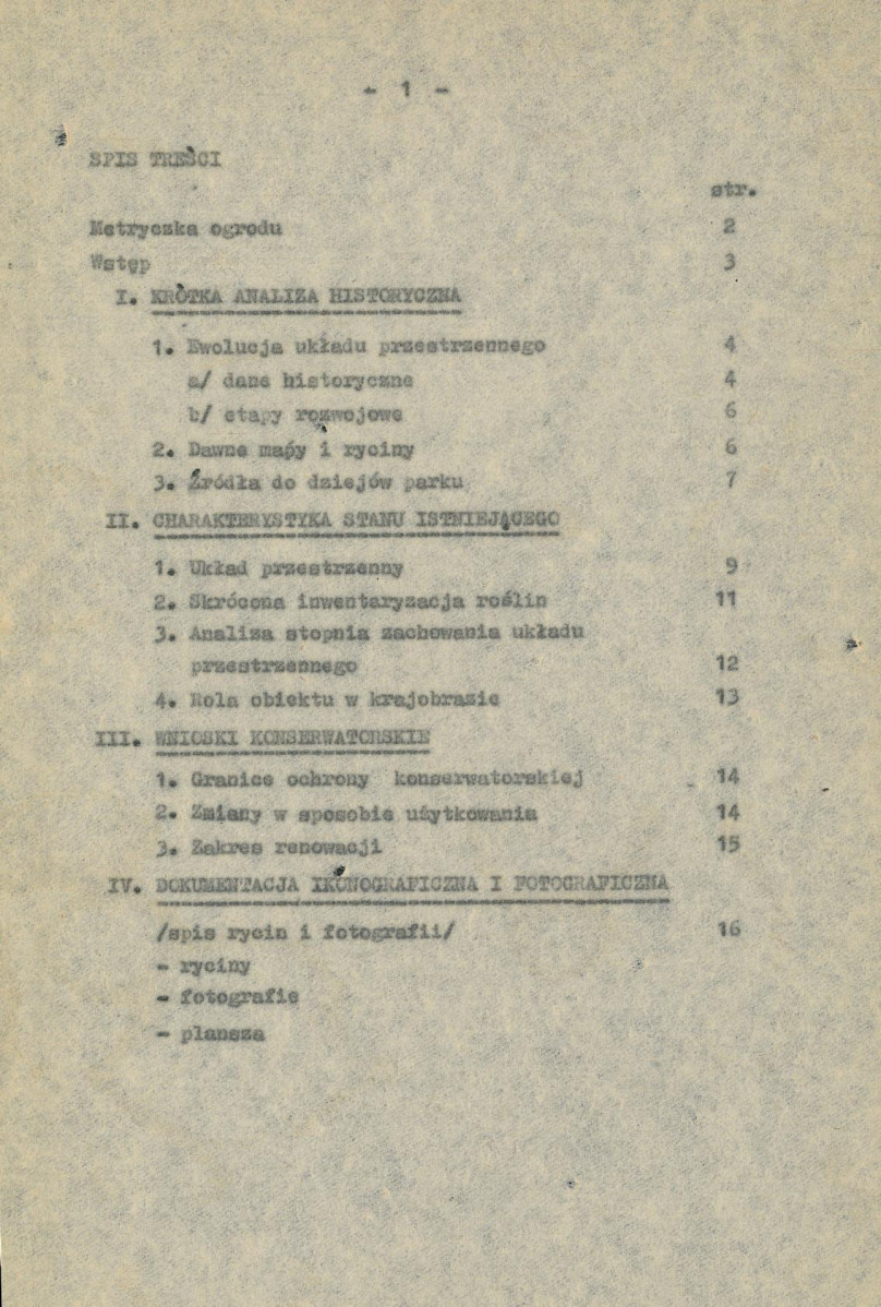 EP - Ewidencja parkowa, skan nr 6