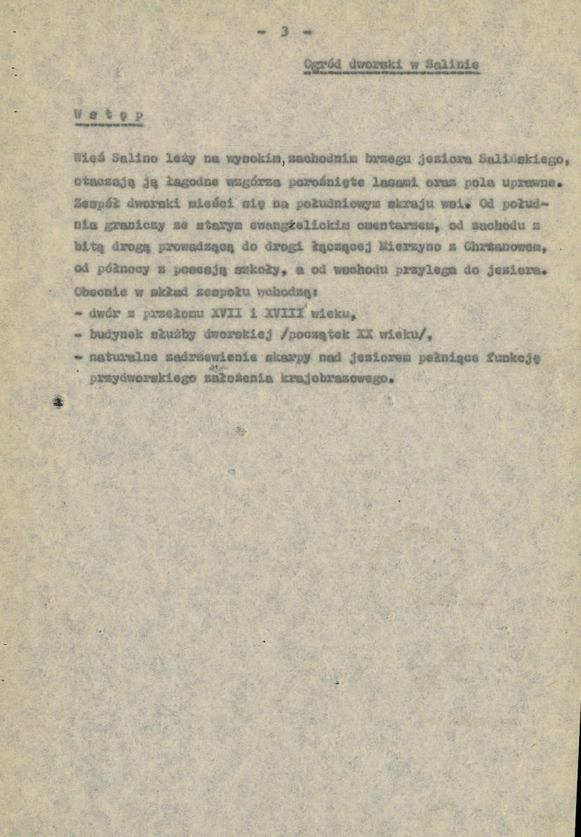 EP - Ewidencja parkowa, skan nr 8