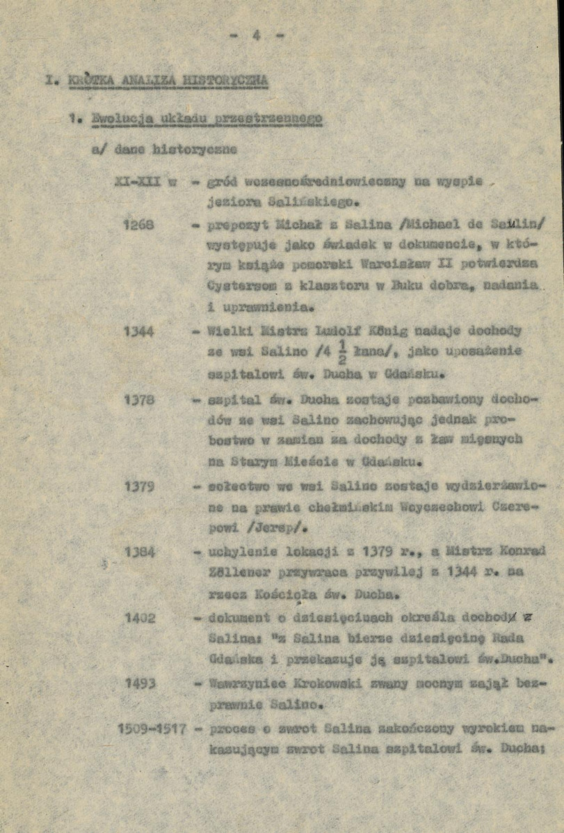 EP - Ewidencja parkowa, skan nr 9